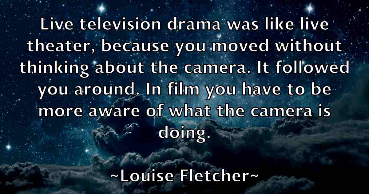 /images/quoteimage/louise-fletcher-fb-516922.jpg