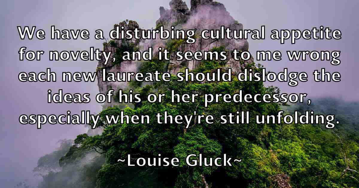 /images/quoteimage/louise-gluck-fb-516936.jpg