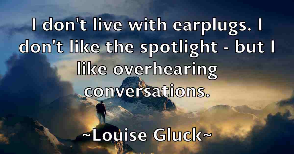 /images/quoteimage/louise-gluck-fb-516939.jpg