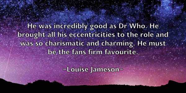 /images/quoteimage/louise-jameson-516948.jpg