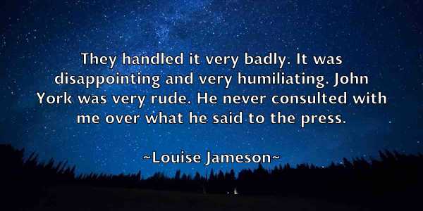 /images/quoteimage/louise-jameson-516951.jpg