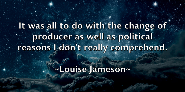 /images/quoteimage/louise-jameson-516954.jpg