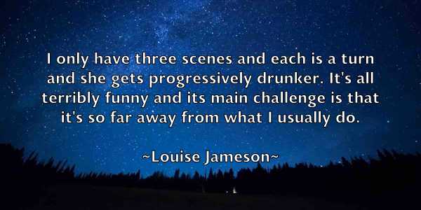 /images/quoteimage/louise-jameson-516956.jpg