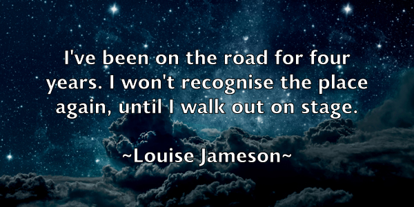 /images/quoteimage/louise-jameson-516961.jpg