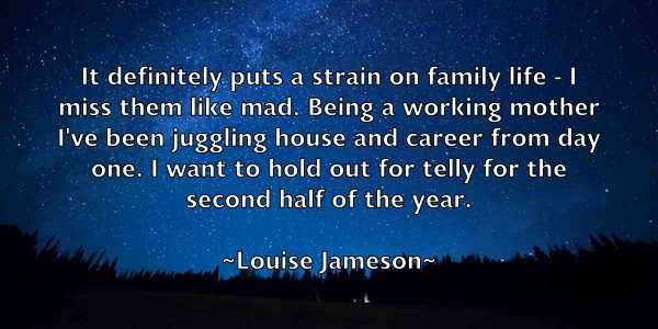 /images/quoteimage/louise-jameson-516962.jpg