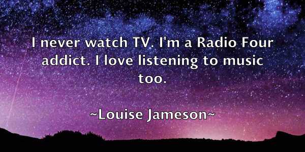 /images/quoteimage/louise-jameson-516966.jpg