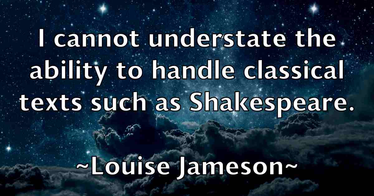 /images/quoteimage/louise-jameson-fb-516950.jpg