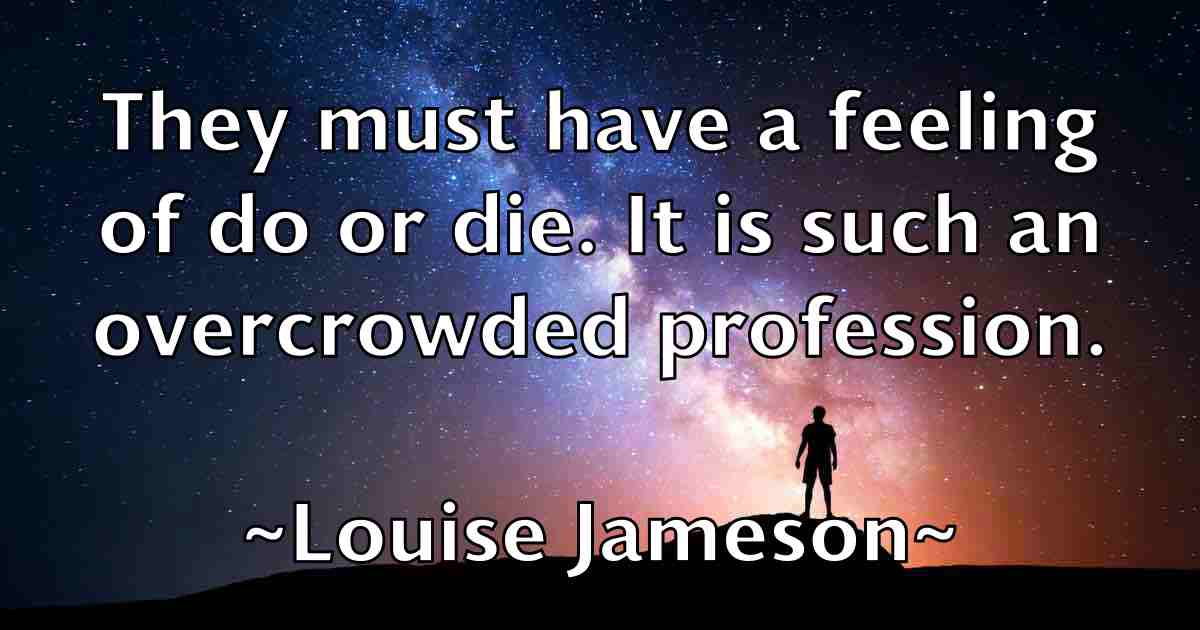 /images/quoteimage/louise-jameson-fb-516952.jpg