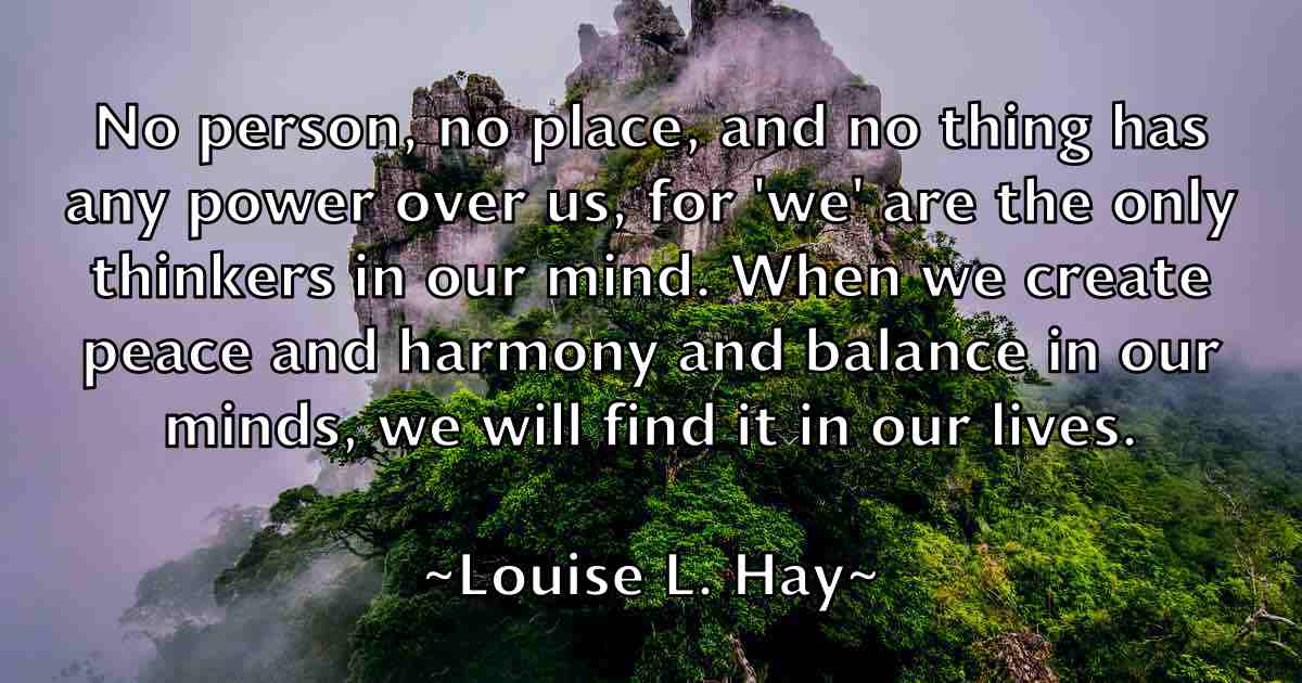 /images/quoteimage/louise-l-hay-fb-516967.jpg