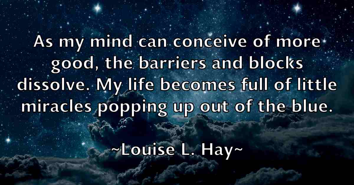 /images/quoteimage/louise-l-hay-fb-516983.jpg