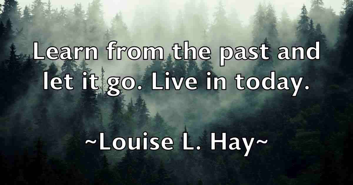 /images/quoteimage/louise-l-hay-fb-516989.jpg