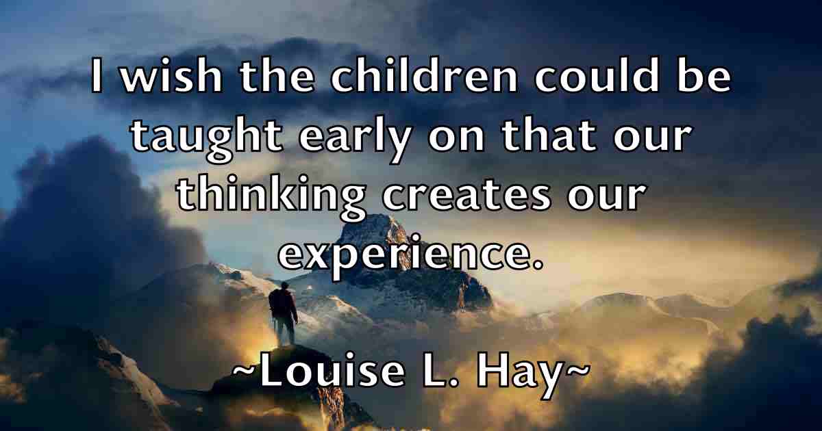 /images/quoteimage/louise-l-hay-fb-516992.jpg