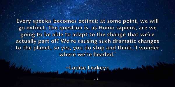 /images/quoteimage/louise-leakey-516998.jpg