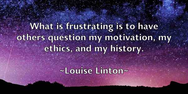 /images/quoteimage/louise-linton-517013.jpg