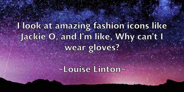 /images/quoteimage/louise-linton-517023.jpg