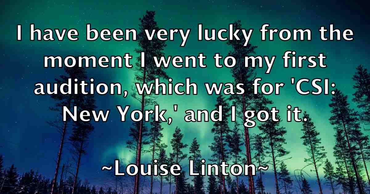 /images/quoteimage/louise-linton-fb-517008.jpg