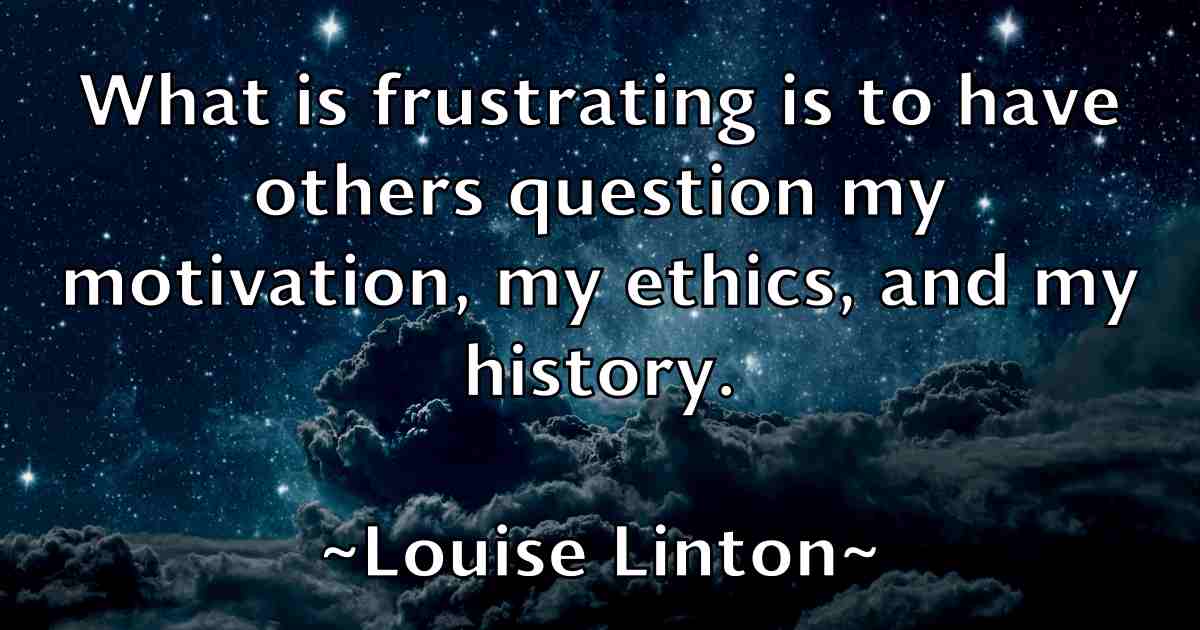 /images/quoteimage/louise-linton-fb-517013.jpg