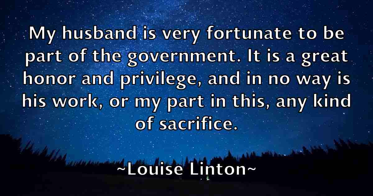 /images/quoteimage/louise-linton-fb-517017.jpg