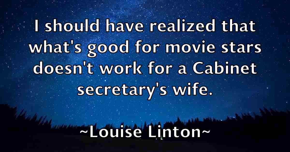 /images/quoteimage/louise-linton-fb-517026.jpg