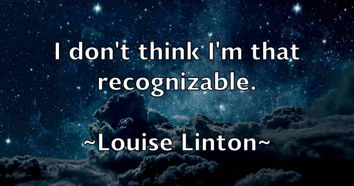 /images/quoteimage/louise-linton-fb-517036.jpg