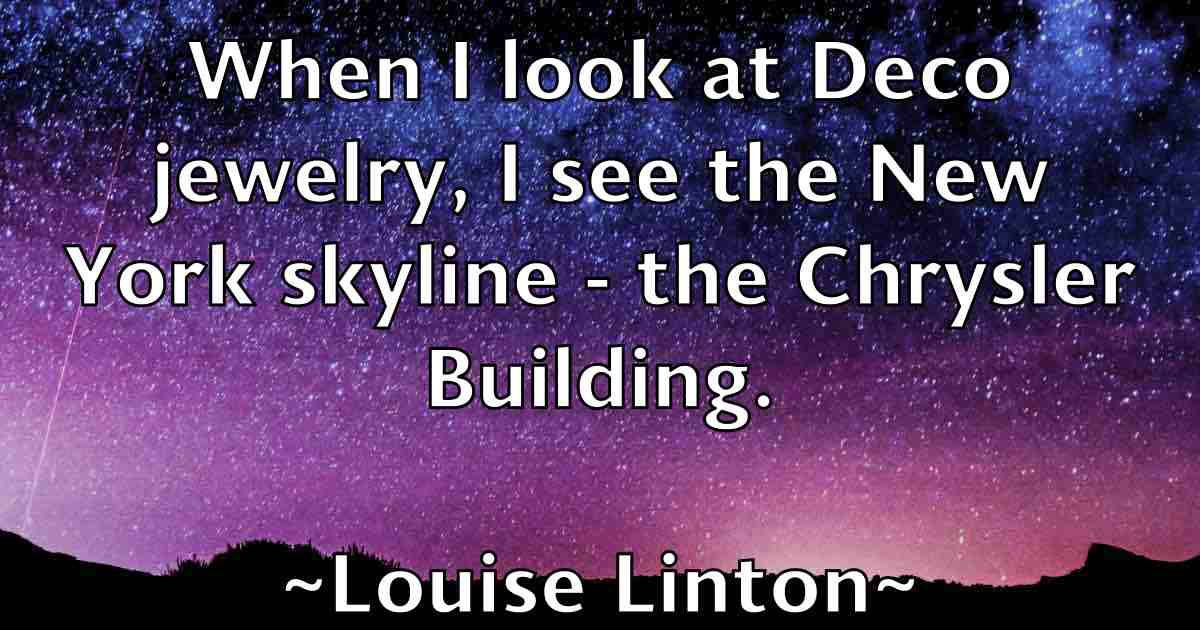 /images/quoteimage/louise-linton-fb-517039.jpg