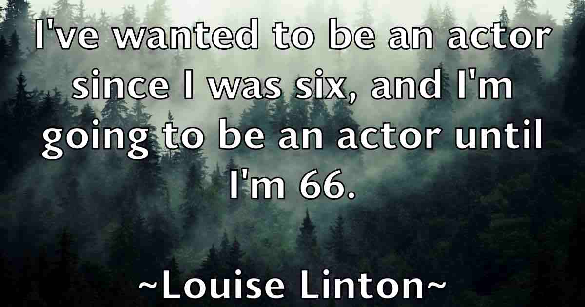 /images/quoteimage/louise-linton-fb-517046.jpg