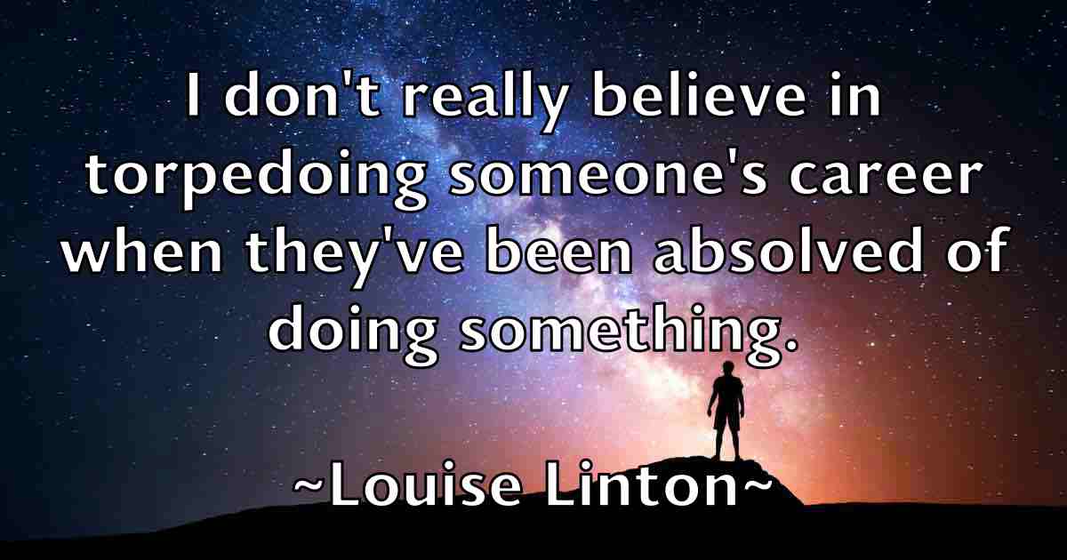 /images/quoteimage/louise-linton-fb-517048.jpg