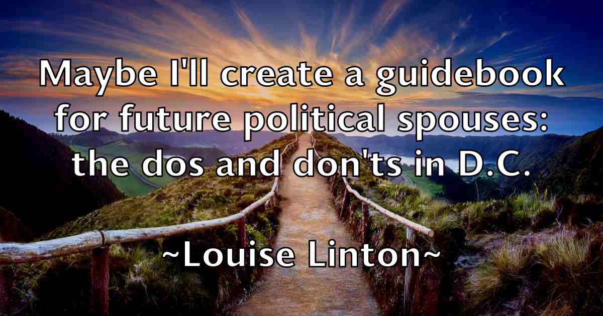 /images/quoteimage/louise-linton-fb-517050.jpg