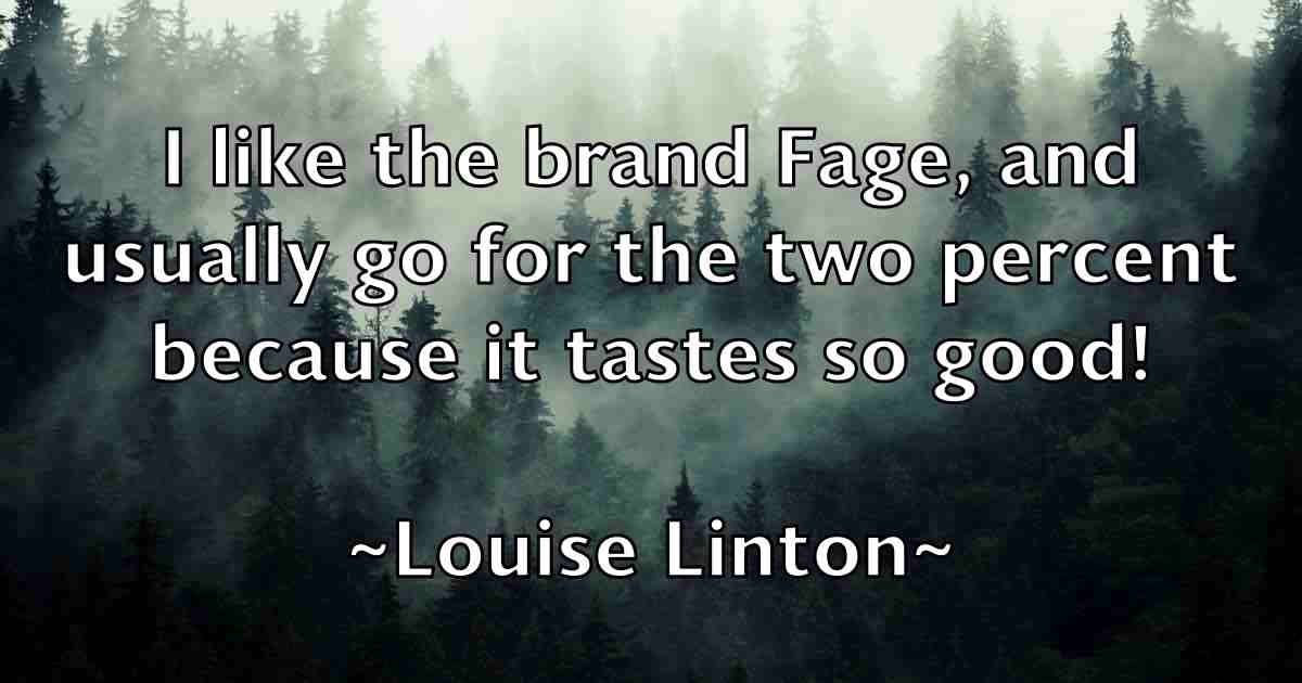 /images/quoteimage/louise-linton-fb-517053.jpg