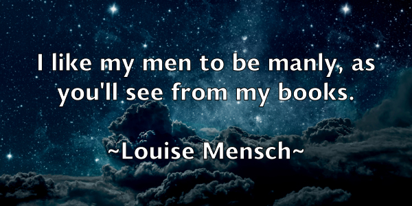 /images/quoteimage/louise-mensch-517067.jpg