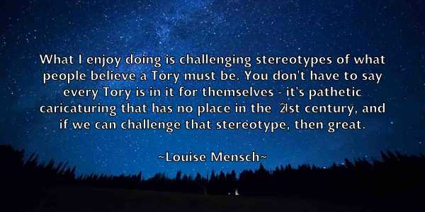 /images/quoteimage/louise-mensch-517068.jpg