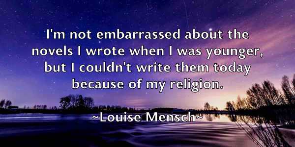 /images/quoteimage/louise-mensch-517072.jpg