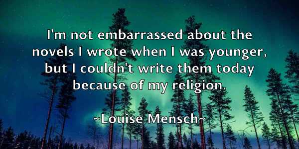 /images/quoteimage/louise-mensch-517072.jpg