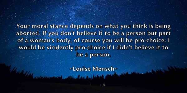 /images/quoteimage/louise-mensch-517082.jpg