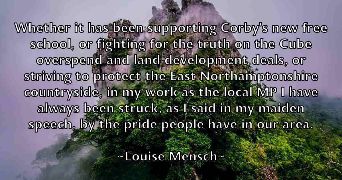 /images/quoteimage/louise-mensch-fb-517065.jpg
