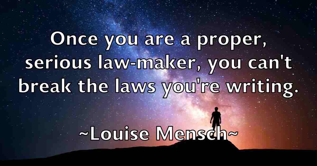 /images/quoteimage/louise-mensch-fb-517066.jpg