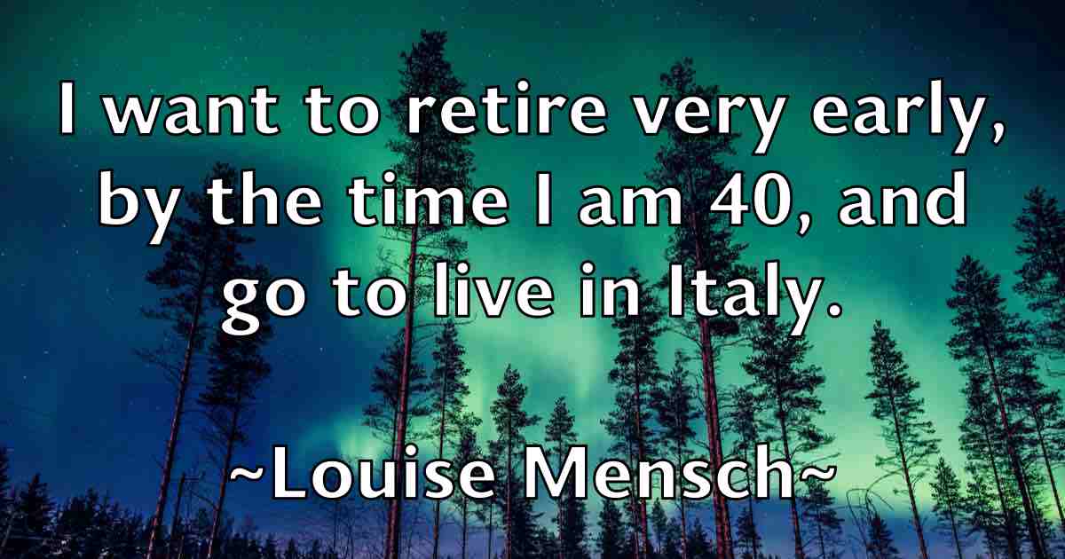 /images/quoteimage/louise-mensch-fb-517075.jpg