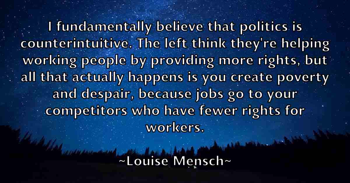 /images/quoteimage/louise-mensch-fb-517076.jpg