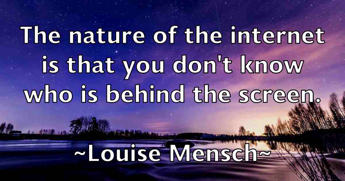 /images/quoteimage/louise-mensch-fb-517081.jpg