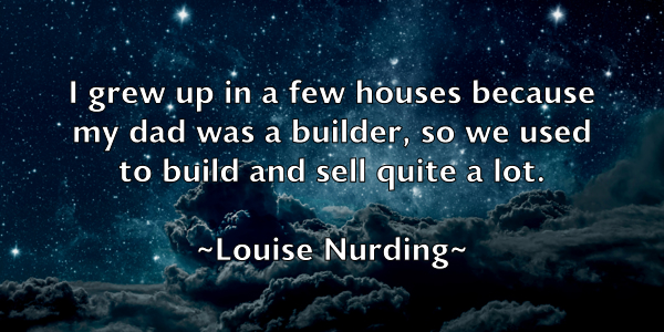 /images/quoteimage/louise-nurding-517089.jpg