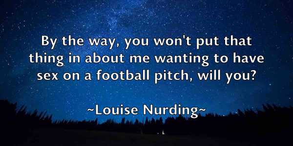 /images/quoteimage/louise-nurding-517097.jpg