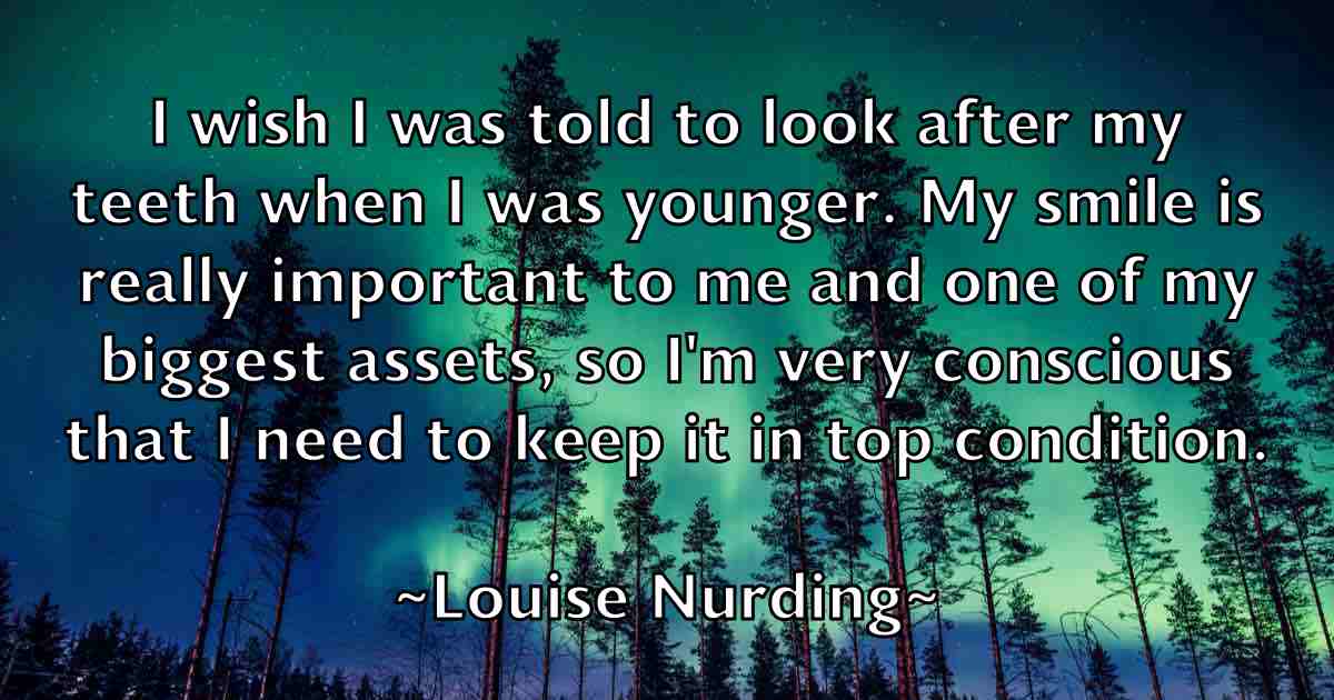 /images/quoteimage/louise-nurding-fb-517088.jpg