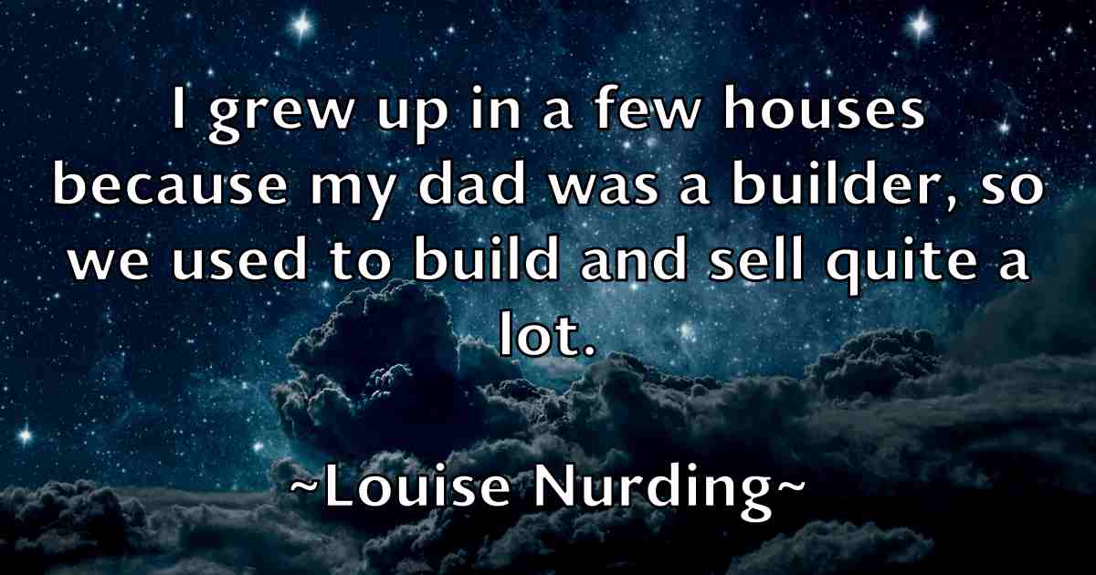 /images/quoteimage/louise-nurding-fb-517089.jpg
