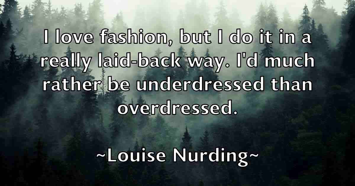 /images/quoteimage/louise-nurding-fb-517092.jpg