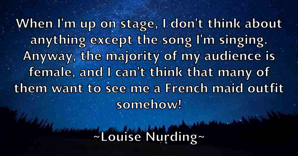 /images/quoteimage/louise-nurding-fb-517098.jpg