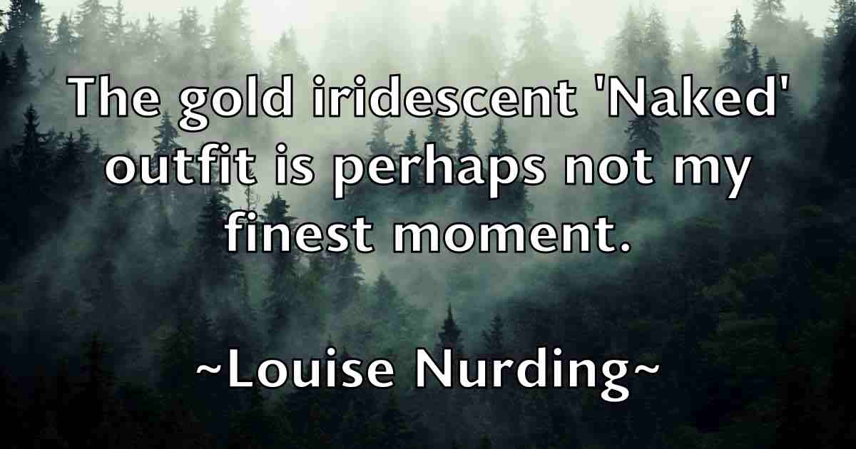/images/quoteimage/louise-nurding-fb-517101.jpg