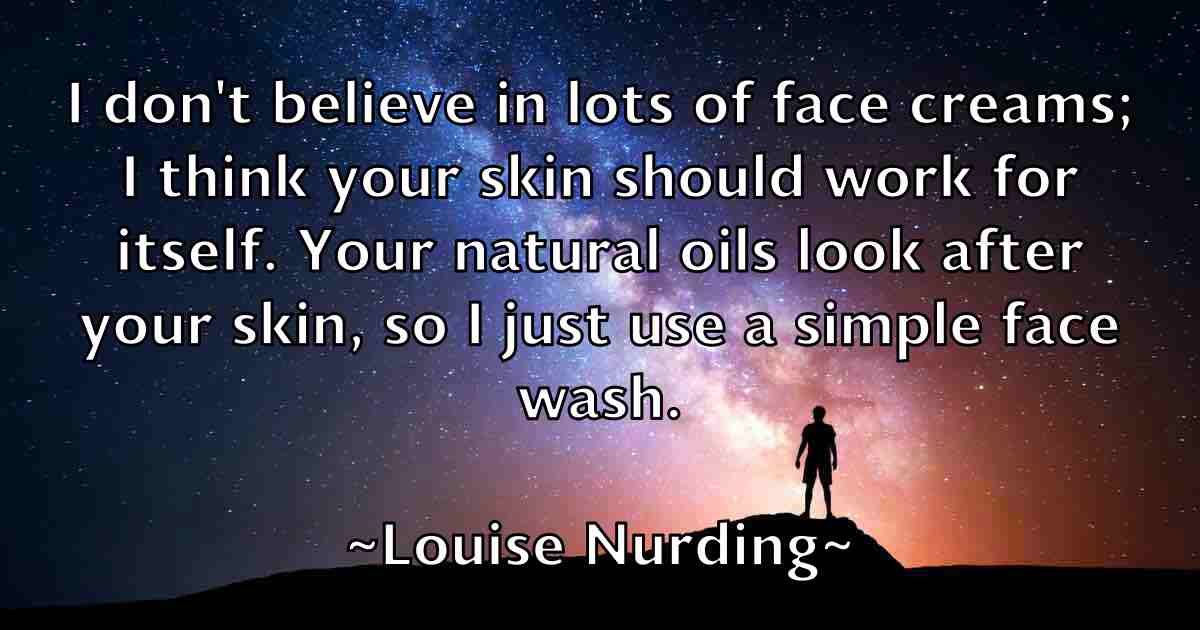 /images/quoteimage/louise-nurding-fb-517112.jpg