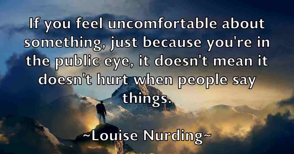 /images/quoteimage/louise-nurding-fb-517117.jpg