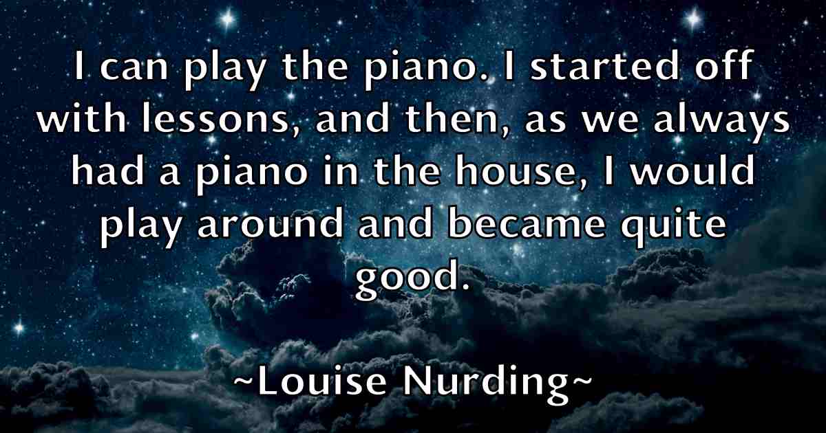/images/quoteimage/louise-nurding-fb-517122.jpg