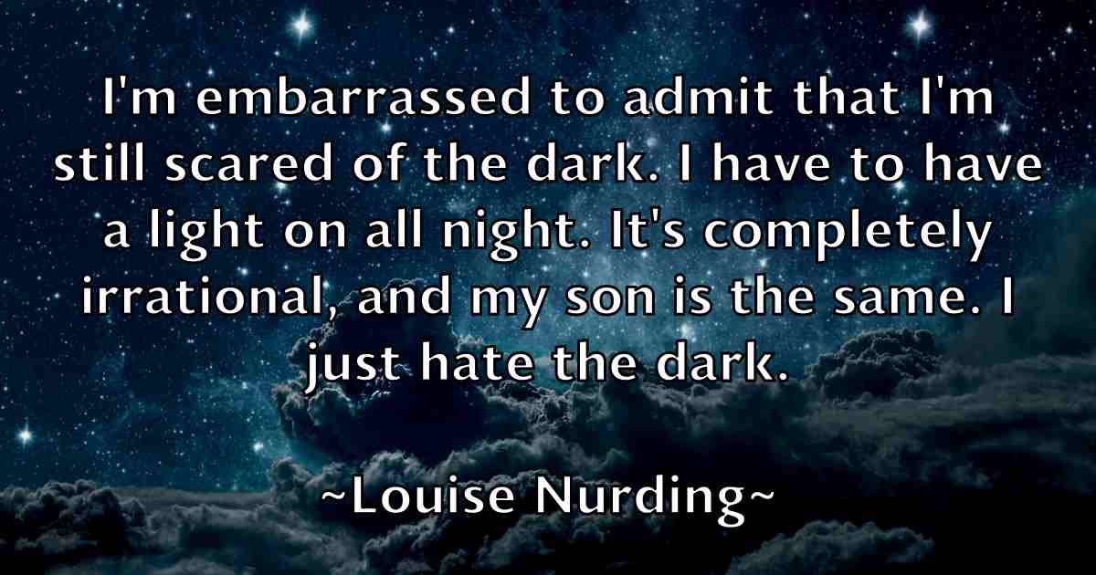 /images/quoteimage/louise-nurding-fb-517123.jpg